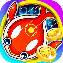 永利平台娱乐app