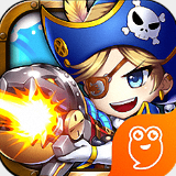 BOB3713:COM-WWW:BOB3713:COM下载