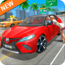 XP8755:COM-WWW:XP8755:COM截图0