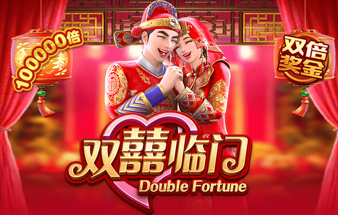 W6242:COM-WWW:W6242:COM截图2