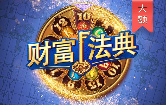 Y2551:COM-WWW:Y2551:COM下载