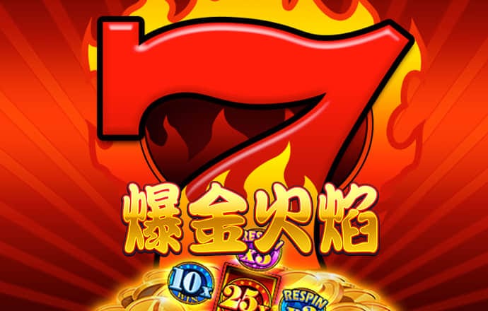 ppknzi
