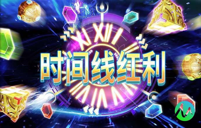 leyu乐鱼体育平台app